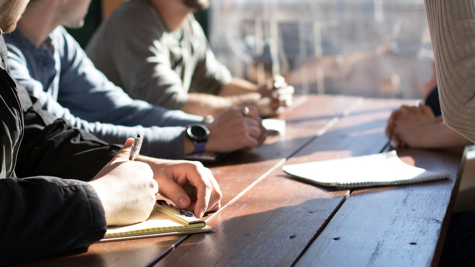How to Increase Employer Participation in Your Virtual Fair