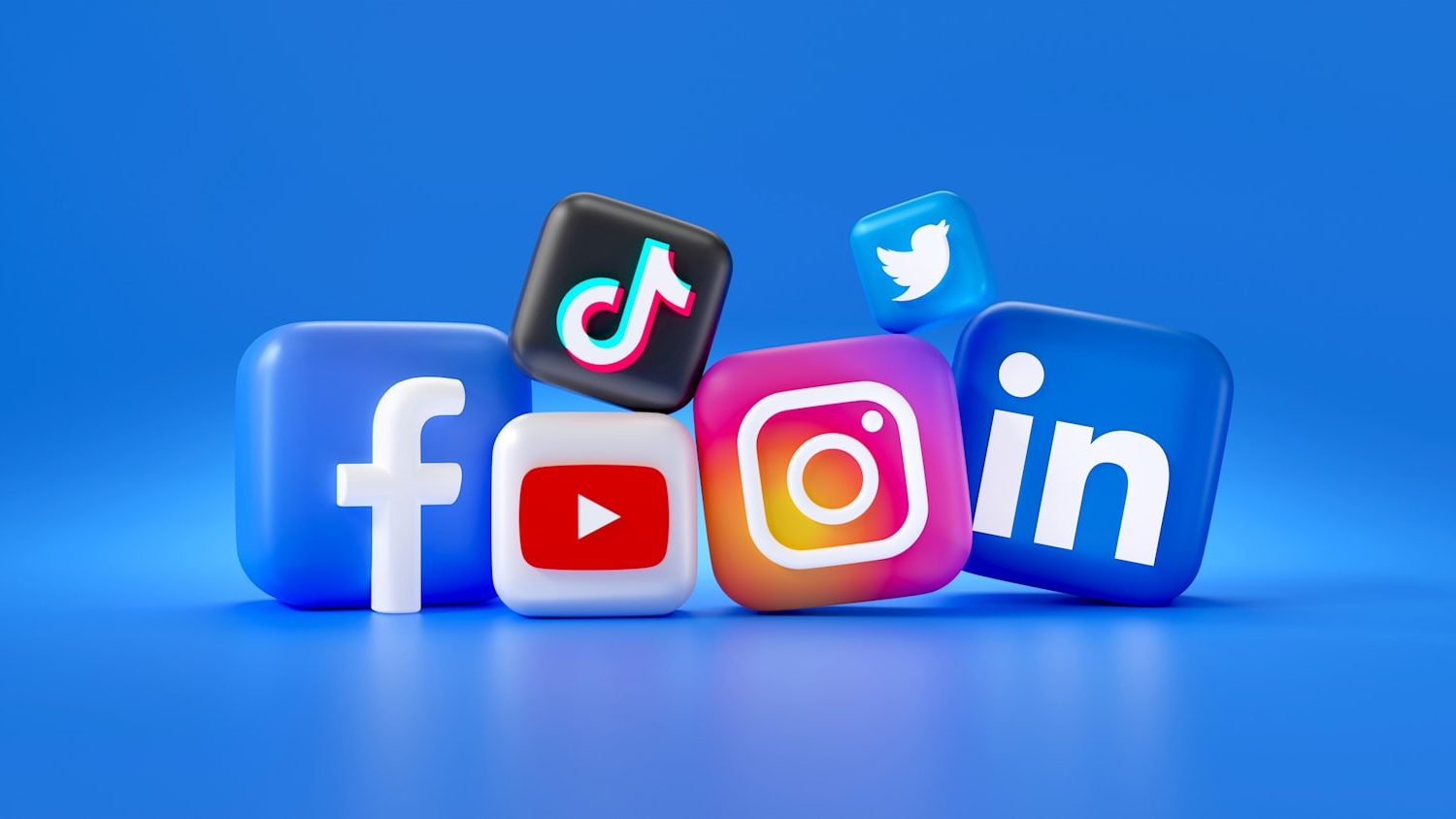 Marketing a Virtual Career Fair: 7 Channels That Actually Work