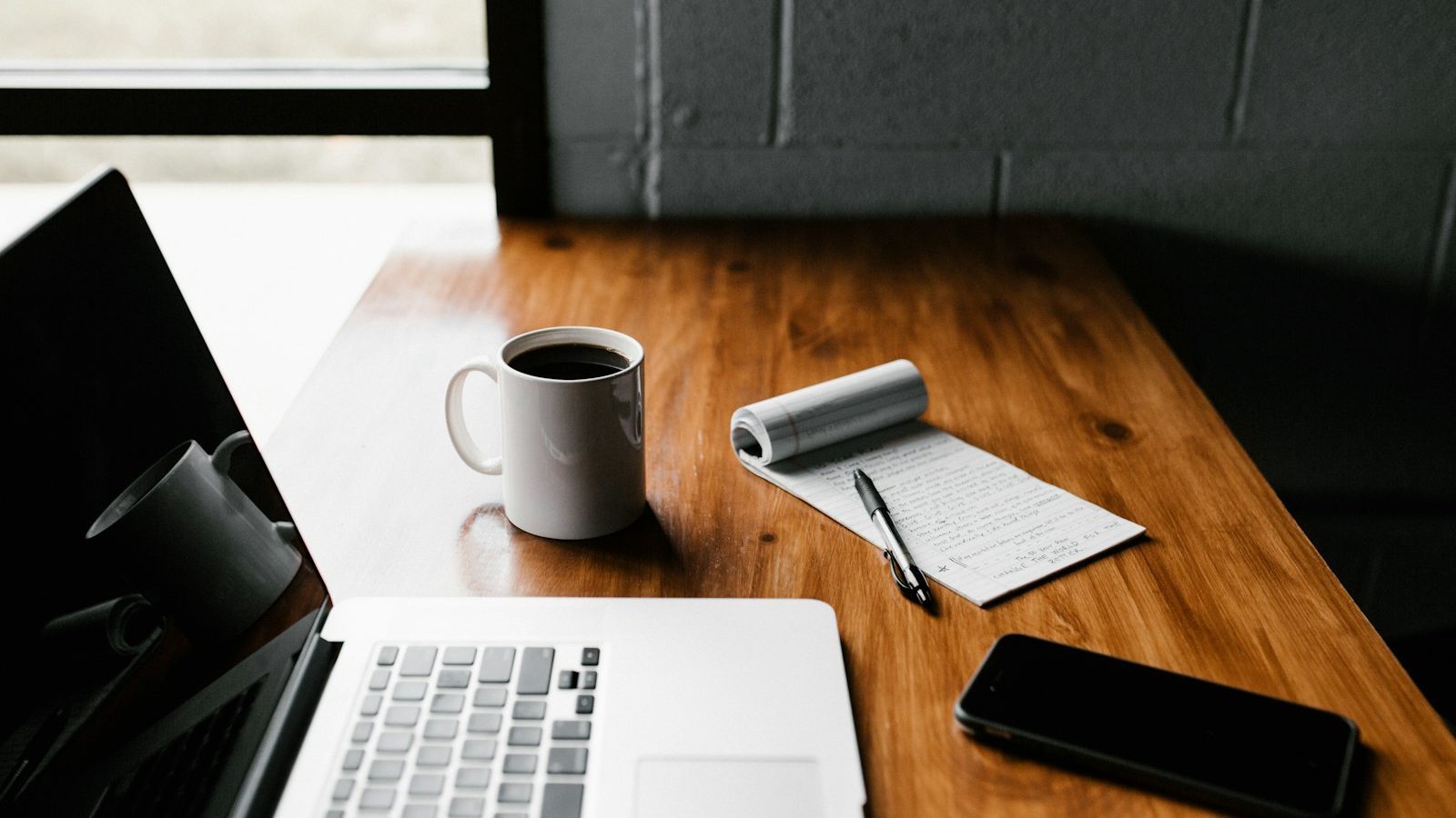 Post-event follow-up workflow after a virtual job fair