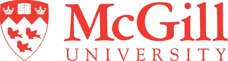 McGill University
