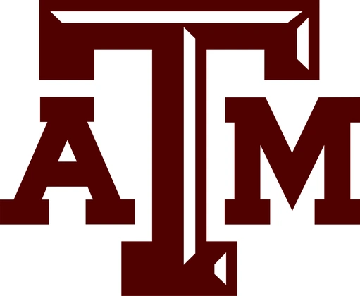 Texas A&M University