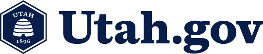 Utah.gov