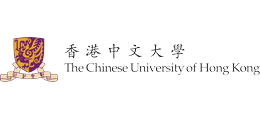 Chinese University of Hong Kong