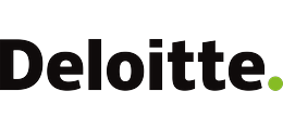 Deloitte