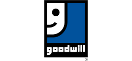 Goodwill