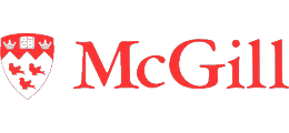 McGill University