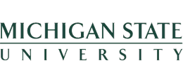 Michigan State University