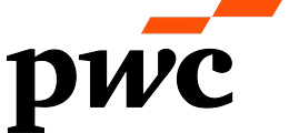 PwC