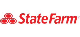 State Farm