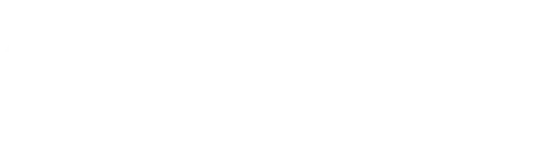 EasyVirtualFair