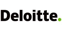 Deloitte-Logo-1